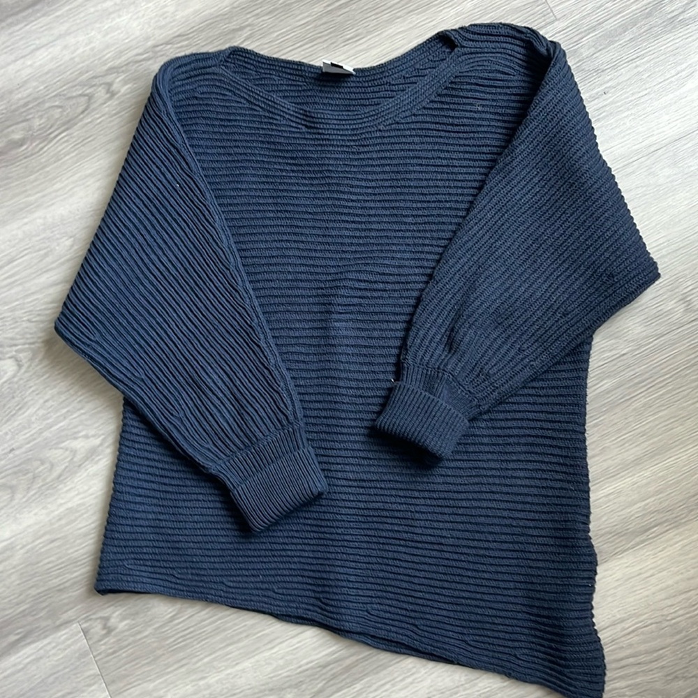Cabi Utopia Pullover - image 2
